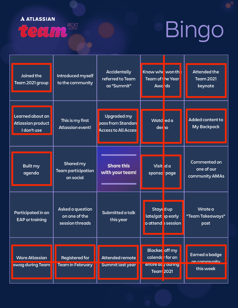 Team 2021 Community Bingo Card-DRN@2x (1).png