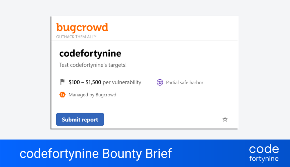 bug-bounty-program_article (1).png