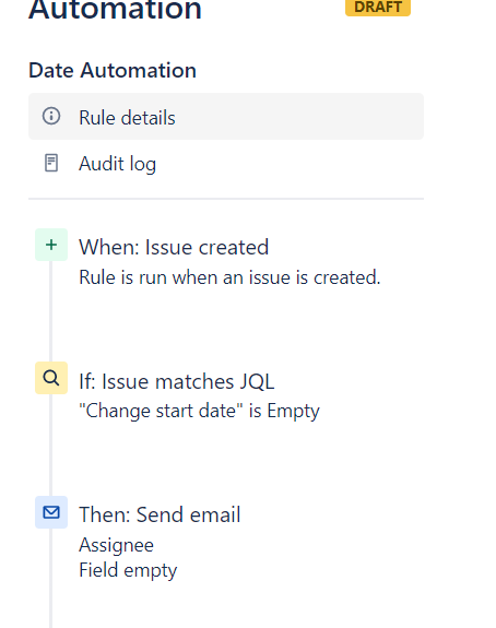 Automation for date.PNG