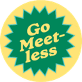 meet-less.png