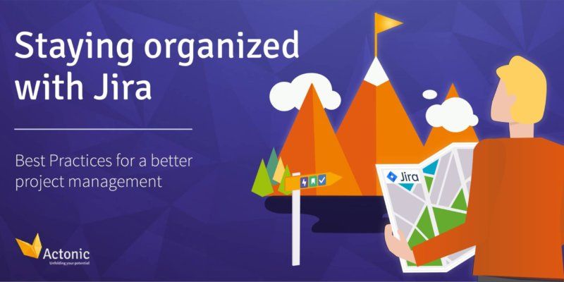 Organized-with-Jira-Website-version-01-3-scaled-800x400.jpg