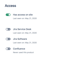 Jira Customer Access Only.PNG
