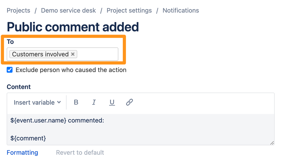 Demo_service_desk_-_Customer_notifications_-_Service_project_-_Jira.png