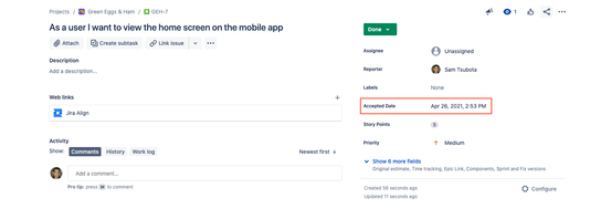 Jira Story Accepted Date.png