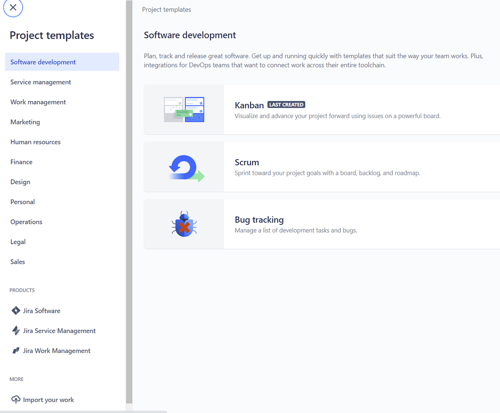 jira-project-templates.PNG