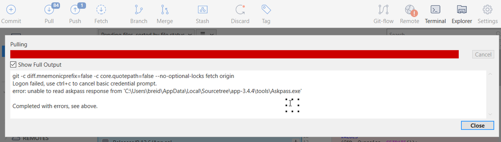 sourcetree connect error.png