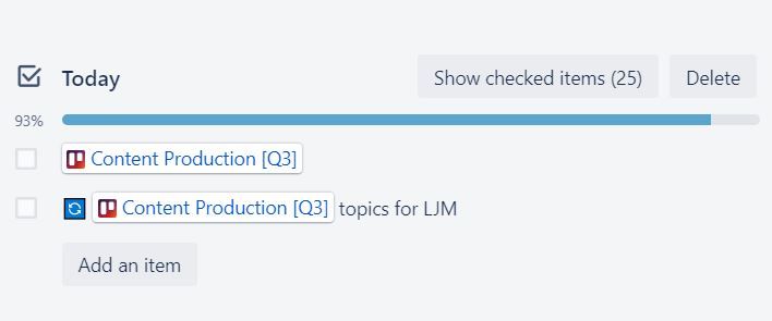 trello-update-checklist items.JPG