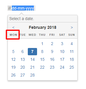 calendar.png