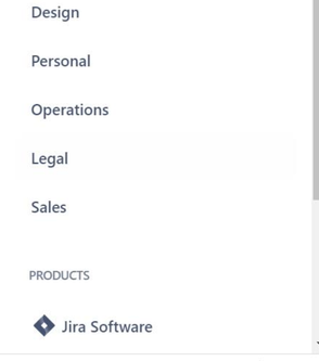Projects Jira2.PNG