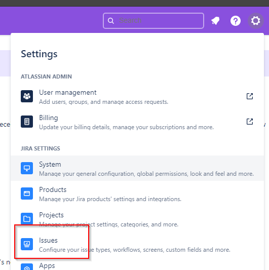2021-05-12 13_36_58-New issue view transition - Jira Staging - Vivaldi.png