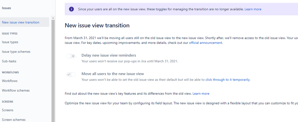 2021-05-12 13_36_02-New issue view transition - Jira Staging - Vivaldi.png