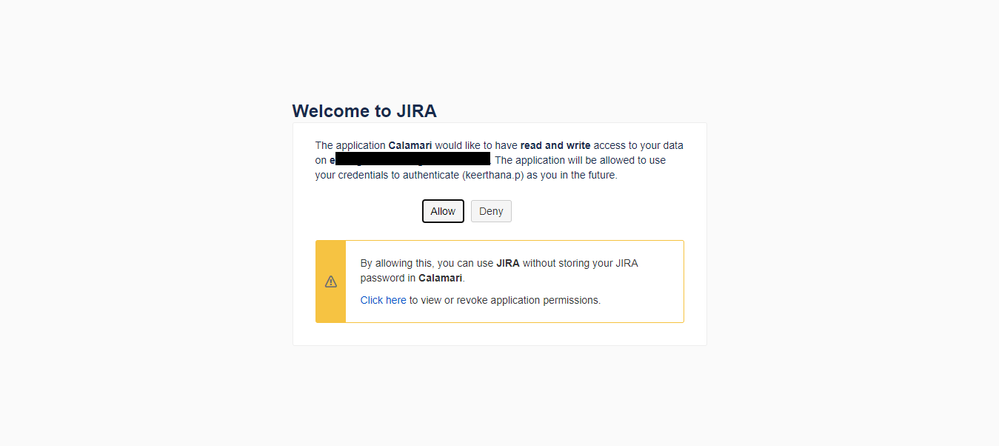 Welcome to JIRA - Jira 5-13-2021 10-33-04 AM.png