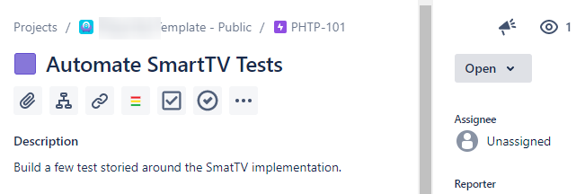 2021-05-13 11_37_43-[PHTP-101] Automate SmartTV Tests - Jira - Vivaldi.png