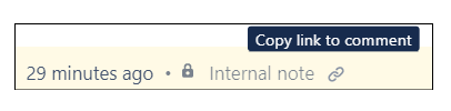 comment JIRA.png