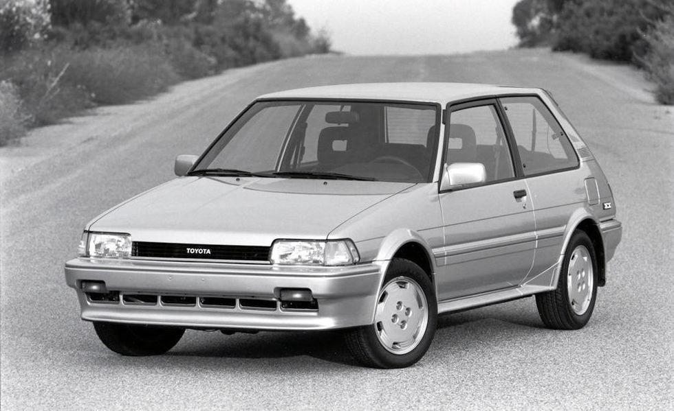 1987-toyota-corolla.jpg