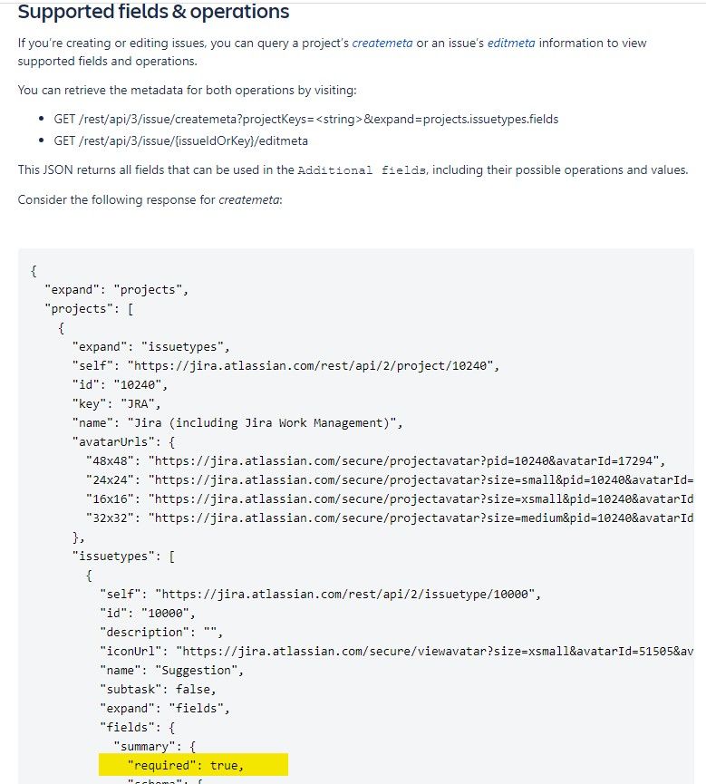 Solved: Making a field mandatory using automation rule