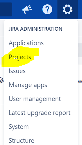 Projects.PNG