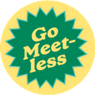 meet-less.png