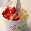 pinkberry.jpeg