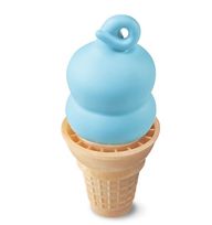DQ.com_Product_Cones_Cotton-Candy_470x500.jpg