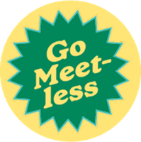 meet-less (1).png