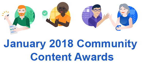 Communityawards.png