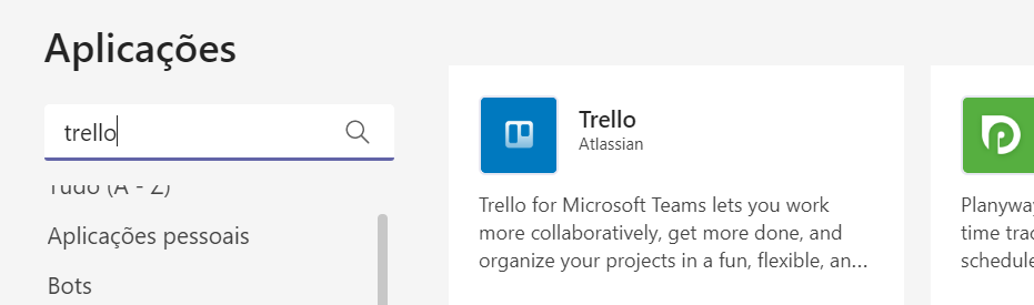 trello.PNG