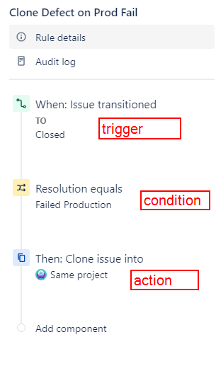 2021-05-26 15_02_40-Project automation - Jira Staging - Vivaldi.png