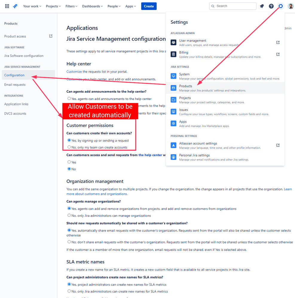 2021-05-27 17_04_56-Jira Service Management configuration - Jira.png