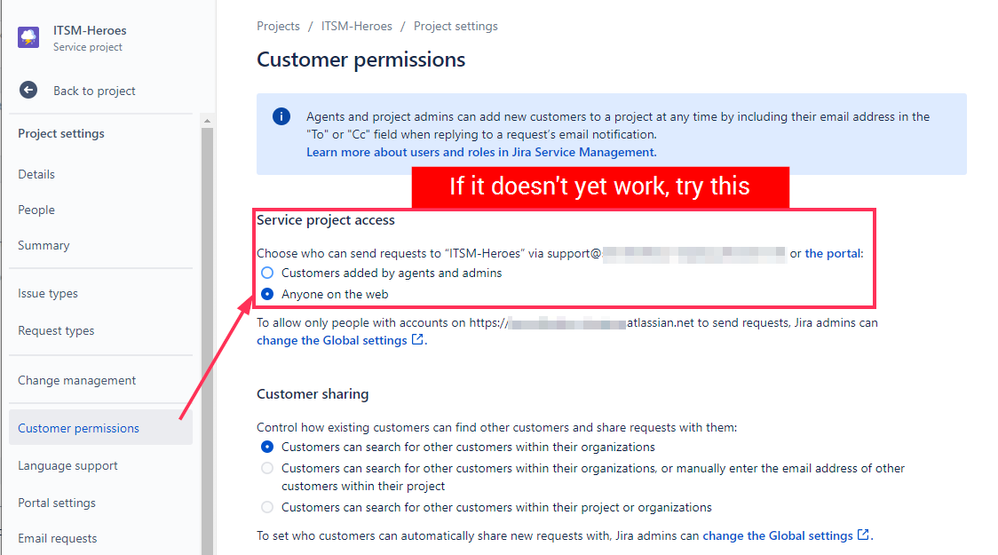 2021-05-27 17_03_45-ITSM-Heroes - Customer permissions - Service project - Jira.png