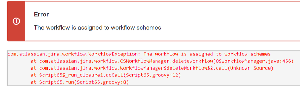 Workflow error.png
