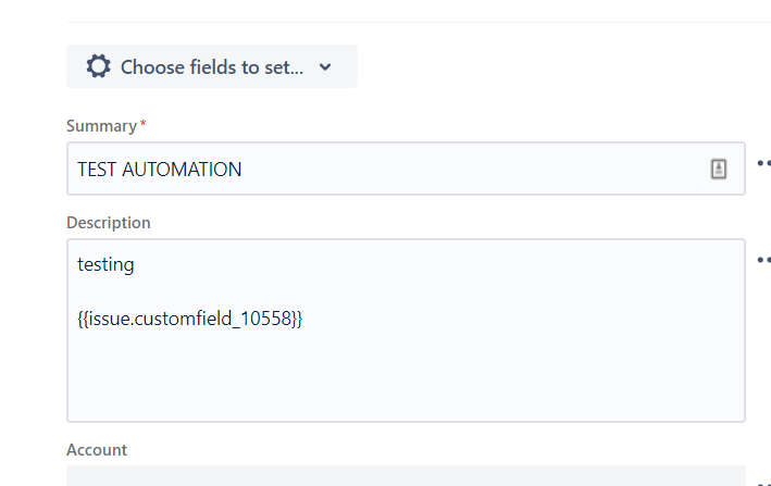2021-05-27 19_29_28-Automation rules - Jira Staging.png