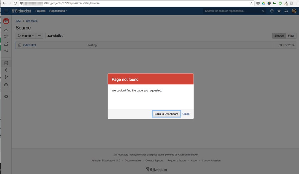 bitbucket-page-not-found.png