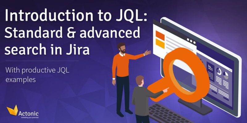 Introduction-to-JQL-Article-En-v2-1-800x400.jpg