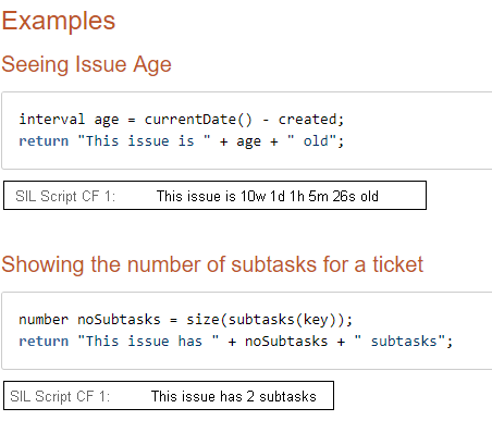 MCL-20024] Problems with Game Pass Account - Jira