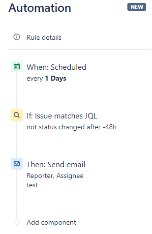 scheduled_status_changed.PNG
