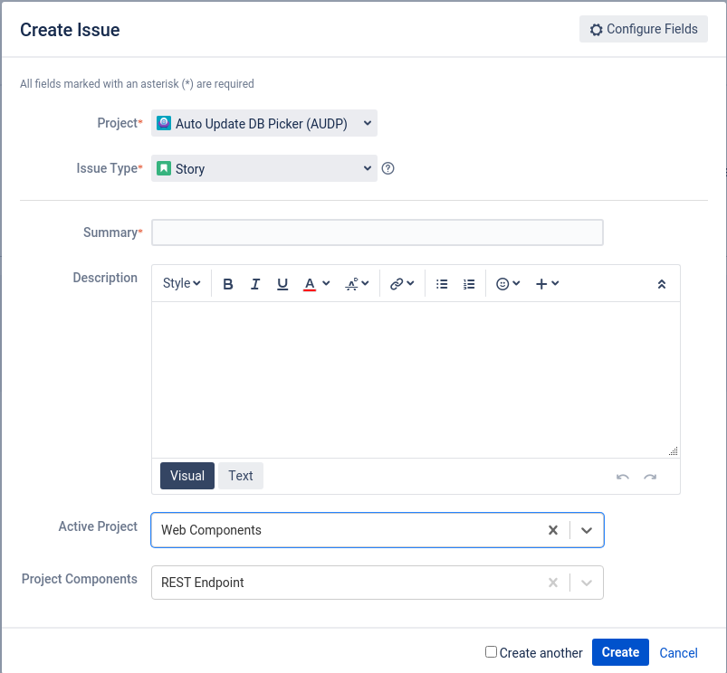 Autocomplete Value Based On Selection - Database P...