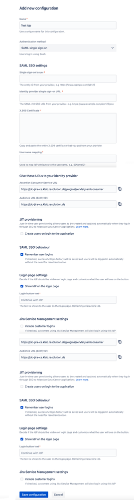 Identity Provider configuration page Atlassian.png