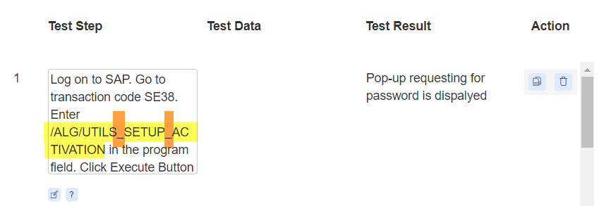 JIRA Test details edit.png