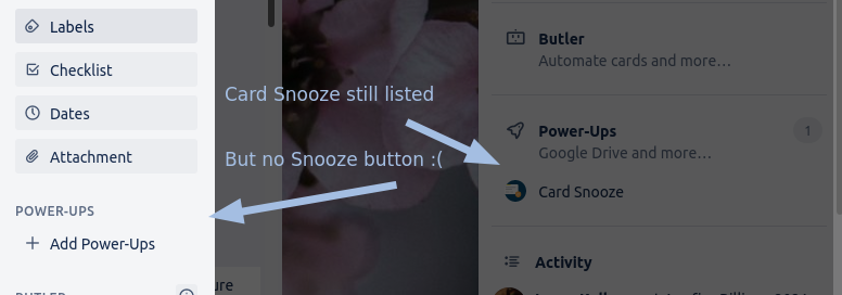 trello-cardsnooze.png