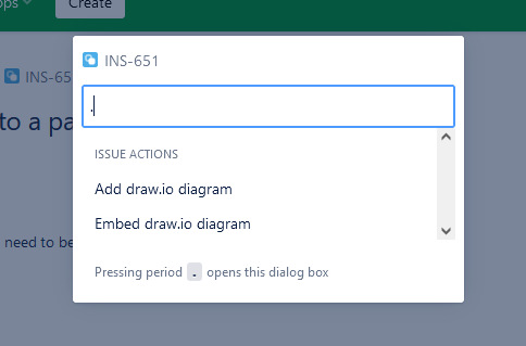 jira-dot-menu-bug.png