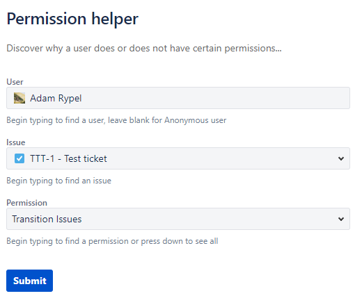 permission helper.PNG