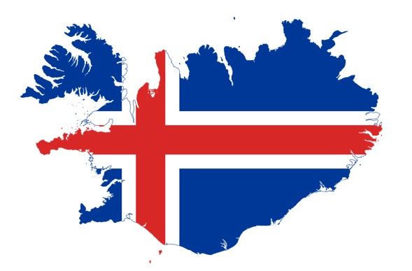 Iceland3.jpg