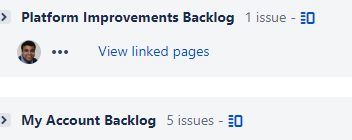 Backlog Showing Not Enough Work Items.png