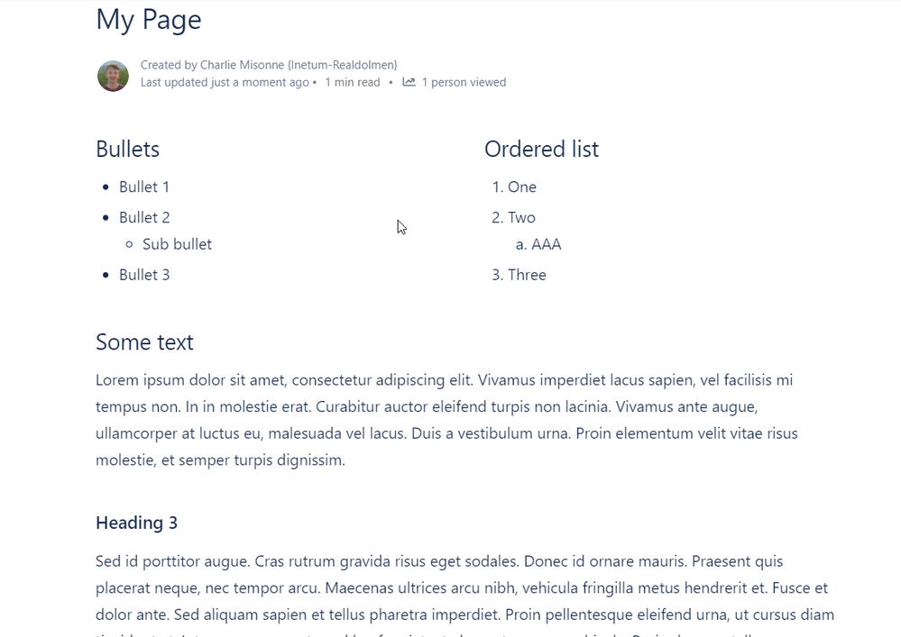 2021-06-11 15_31_30-My Page - TEST - Confluence.png
