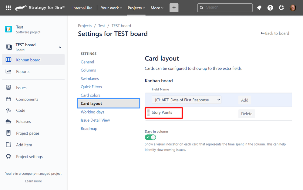 TEST-board-Boards-Internal-Jira.png