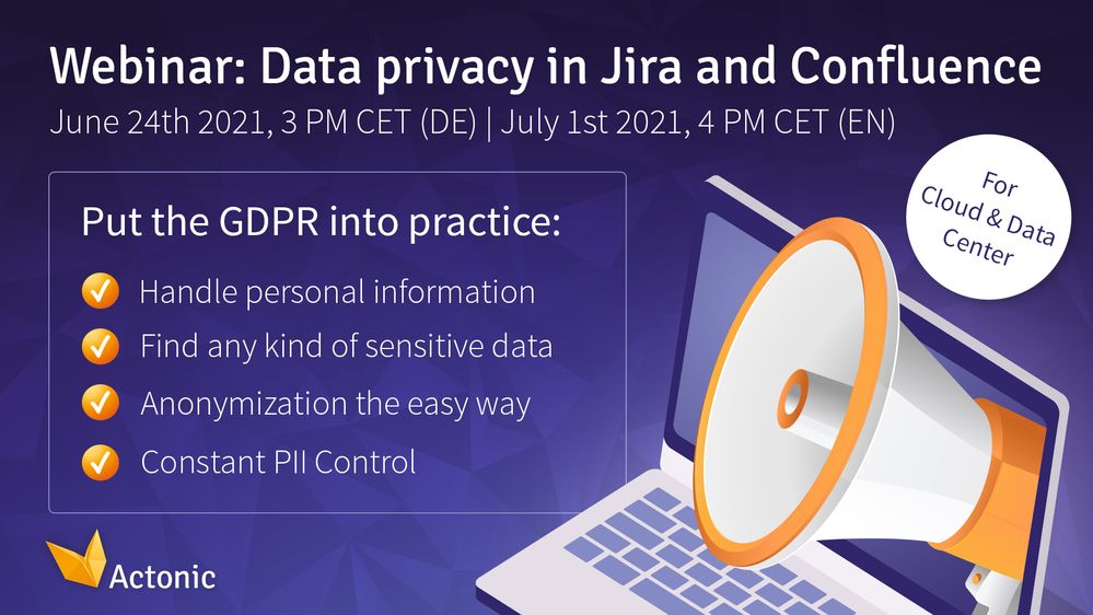 GDPR_Webinar Benefits_EN.jpg