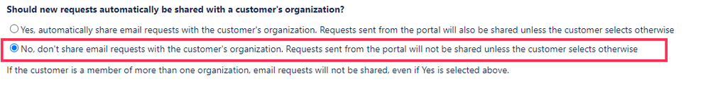 2021-06-16 14_44_02-Jira Service Management configuration - Jira.png