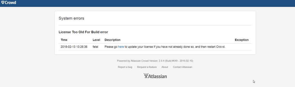 2018-02-13 14_32_51-Atlassian Crowd - System errors.png