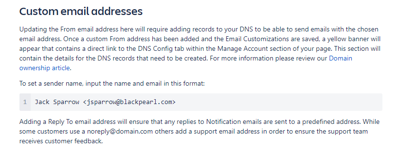 dns1.PNG